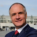 Markus Deutsch