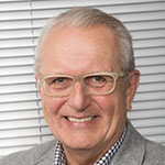 Peter Lammerhuber