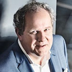 Walter Zinggl