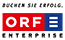 ORF