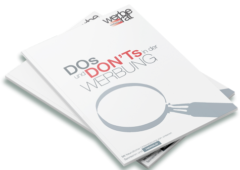 Does and donts